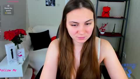 nola__nice online show from 02-08-26, 02:26