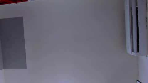Im Nolan  online show from 06-13-26, 10:51