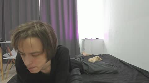 nolan_sagee online show from 06-07-26, 08:40