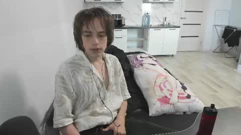 nolan_sagee online show from 06-15-26, 10:06