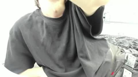 nolan_sagee online show from 07-06-26, 04:20