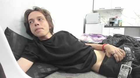 nolan_sagee online show from 07-07-26, 07:34