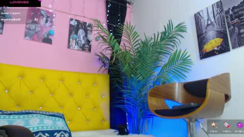 Nolan  online show from 01-09-25, 08:55