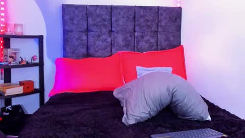 Nolan  online show from 11-05-25, 07:25