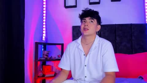 Nolan  online show from 11-09-25, 06:50