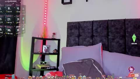 Nolan  online show from 01-10-26, 07:04