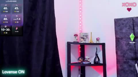 Nolan  online show from 02-22-26, 05:00