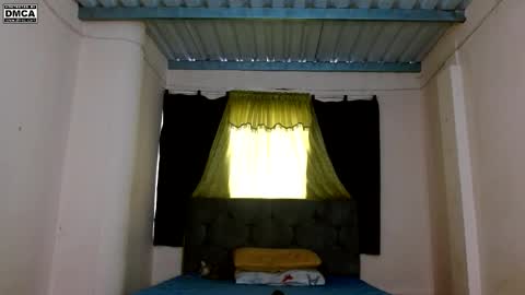 Snapshot of nolanjay chatting on 11-12-25, 06:41 NolanJay69 online show from 11-12-25, 06:41