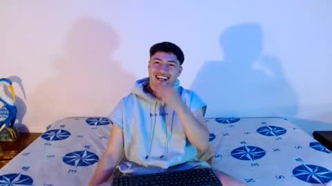 Snapshot of nolanjay chatting on 03-11-26, 08:59 NolanJay69 online show from 03-11-26, 08:59