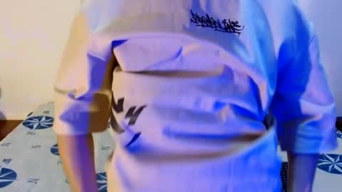 Snapshot of nolanjay chatting on 03-13-26, 10:16 NolanJay69 online show from 03-13-26, 10:16