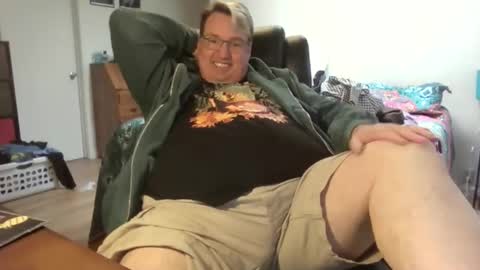 Snapshot of nolanvalenciax chatting on 03-03-26, 07:31 Nolan online show from 03-03-26, 07:31