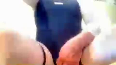 nolimitger online show from 06-18-26, 01:04