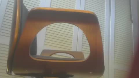 nolimitger online show from 06-22-26, 08:33