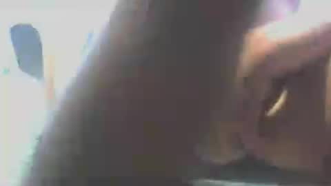 nolimitger online show from 06-29-26, 08:09