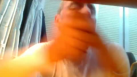 nolimitger online show from 07-02-26, 09:26