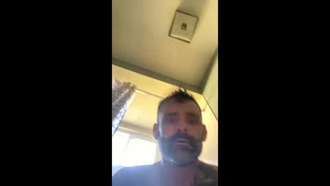 nolimits434 online show from 11-23-25, 07:02