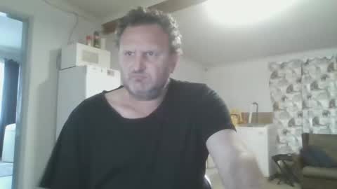 Nollie online show from 05-01-26, 05:23
