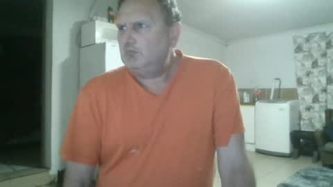 Snapshot of nollie244 chatting on 06-25-26, 09:30 Nollie online show from 06-25-26, 09:30