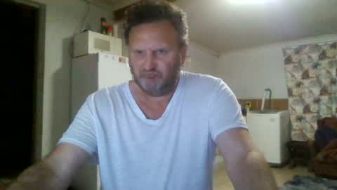 Snapshot of nollie244 chatting on 07-28-26, 03:43 Nollie online show from 07-28-26, 03:43
