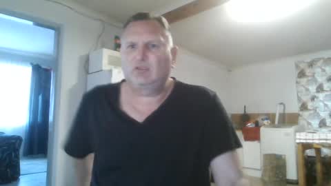 Snapshot of nollie244 chatting on 08-03-26, 05:17 Nollie online show from 08-03-26, 05:17