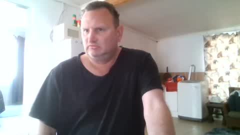Snapshot of nollie244 chatting on 08-05-26, 07:44 Nollie online show from 08-05-26, 07:44