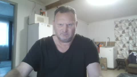 Snapshot of nollie244 chatting on 08-07-26, 03:36 Nollie online show from 08-07-26, 03:36