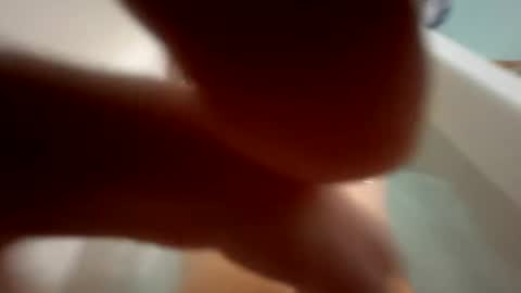 Snapshot of nolliepercflip chatting on 11-10-25, 04:33 nolliepercflip online show from 11-10-25, 04:33