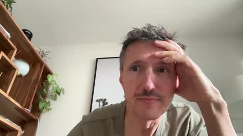 Snapshot of nolo34 chatting on 02-17-26, 03:29 nolo34 online show from 02-17-26, 03:29