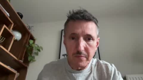 Snapshot of nolo34 chatting on 02-18-26, 04:25 nolo34 online show from 02-18-26, 04:25