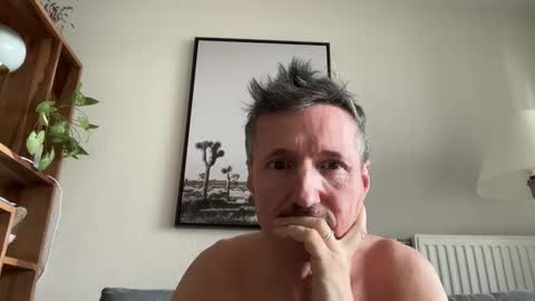 Snapshot of nolo34 chatting on 03-10-26, 01:16 nolo34 online show from 03-10-26, 01:16