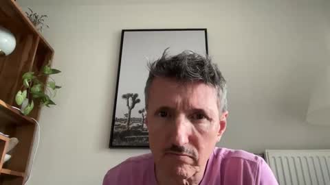 Snapshot of nolo34 chatting on 03-11-26, 02:34 nolo34 online show from 03-11-26, 02:34