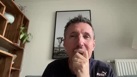 Snapshot of nolo34 chatting on 03-18-26, 03:48 nolo34 online show from 03-18-26, 03:48