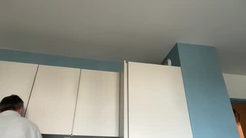 Snapshot of nolo34 chatting on 03-23-26, 03:49 nolo34 online show from 03-23-26, 03:49