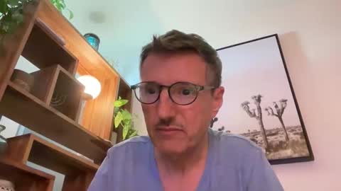 Snapshot of nolo34 chatting on 03-24-26, 11:21 nolo34 online show from 03-24-26, 11:21