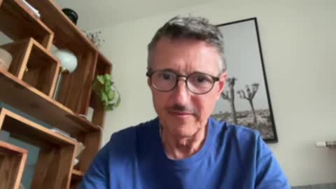 nolo34 online show from 04-22-26, 03:13