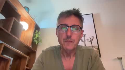 nolo34 online show from 05-22-26, 10:04
