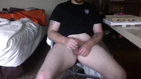 Snapshot of nolongerlooking chatting on 12-05-24, 09:39 nolongerlooking online show from 12-05-24, 09:39