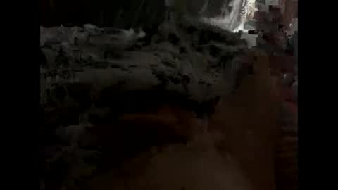 Snapshot of nolplus chatting on 01-09-26, 08:17 nolplus online show from 01-09-26, 08:17