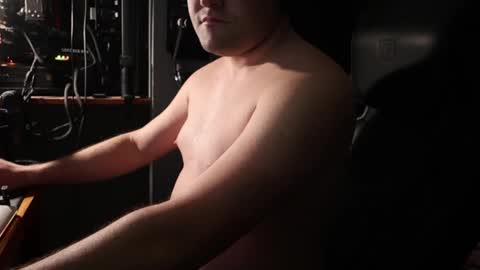 nomadjd online show from 02-04-26, 03:01