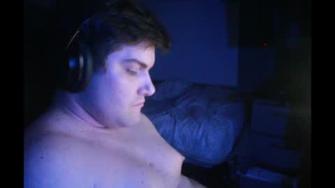 nomadjd online show from 06-02-26, 05:31