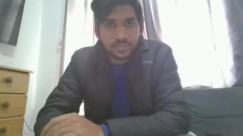 Snapshot of nomaii246 chatting on 11-03-25, 11:33 nomaii246 online show from 11-03-25, 11:33