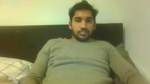 Snapshot of nomaii246 chatting on 11-27-25, 05:59 nomaii246 online show from 11-27-25, 05:59