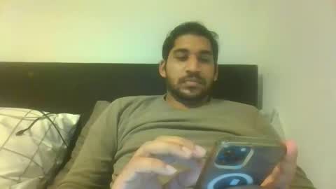 Snapshot of nomaii246 chatting on 11-29-25, 01:47 nomaii246 online show from 11-29-25, 01:47