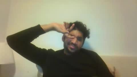 Snapshot of nomaii246 chatting on 12-15-25, 09:30 nomaii246 online show from 12-15-25, 09:30