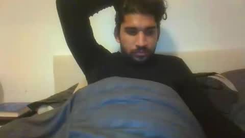 Snapshot of nomaii246 chatting on 12-20-25, 09:00 nomaii246 online show from 12-20-25, 09:00