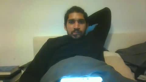 Snapshot of nomaii246 chatting on 12-21-25, 05:53 nomaii246 online show from 12-21-25, 05:53