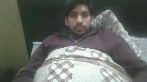 Snapshot of nomaii246 chatting on 01-09-26, 12:52 nomaii246 online show from 01-09-26, 12:52