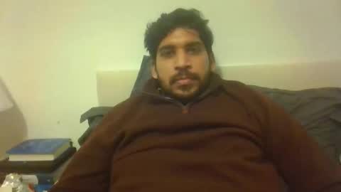 Snapshot of nomaii246 chatting on 01-14-26, 08:03 nomaii246 online show from 01-14-26, 08:03