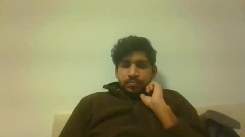 Snapshot of nomaii246 chatting on 01-15-26, 07:17 nomaii246 online show from 01-15-26, 07:17