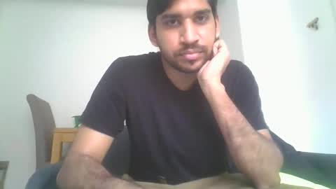 Snapshot of nomaii246 chatting on 02-14-26, 01:41 nomaii246 online show from 02-14-26, 01:41